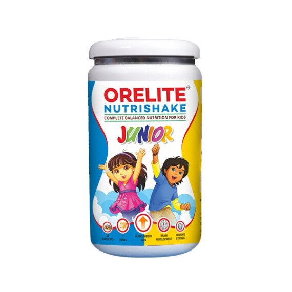 https://nutrishake.in/products/nutrishake-junior