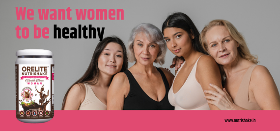 Health Women